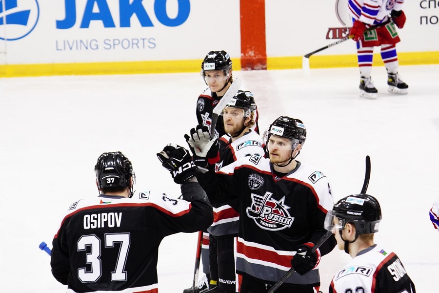 Rubin 25032023text.jpg